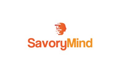 SavoryMind.com